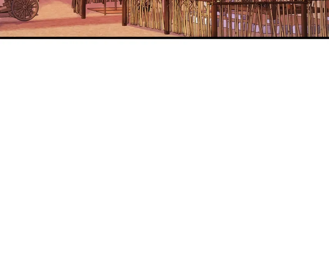第104话 变态潜入 第127页
