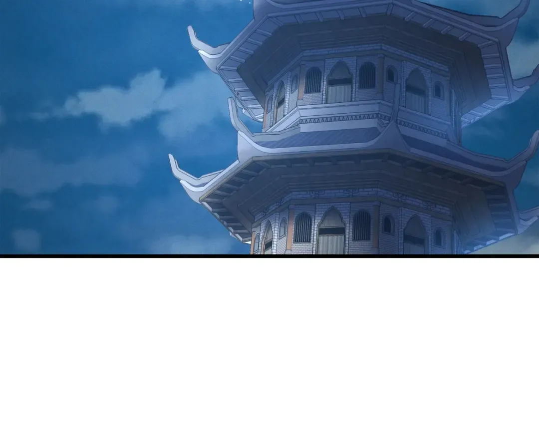 第104话 变态潜入 第159页
