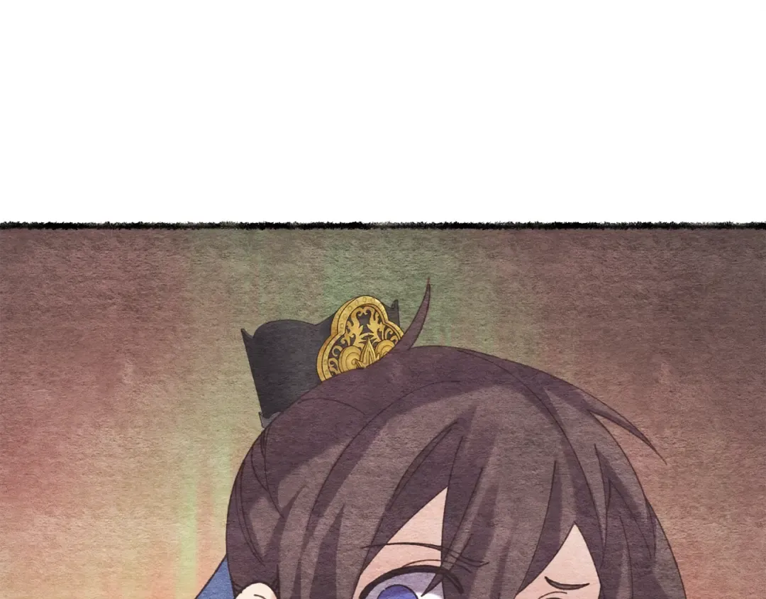 第105话 小胖子夏玲 第23页