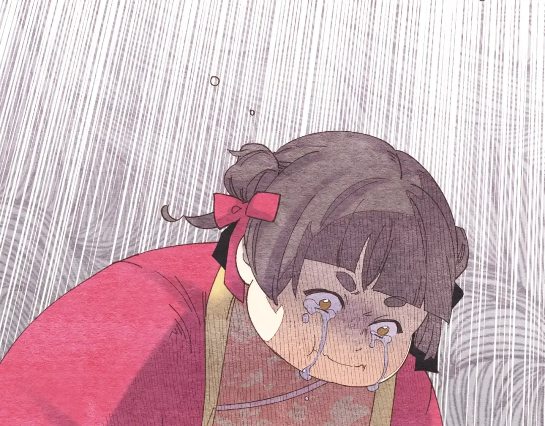 第105话 小胖子夏玲 第28页