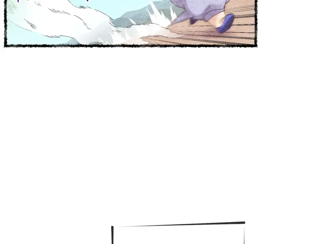 第105话 小胖子夏玲 第33页