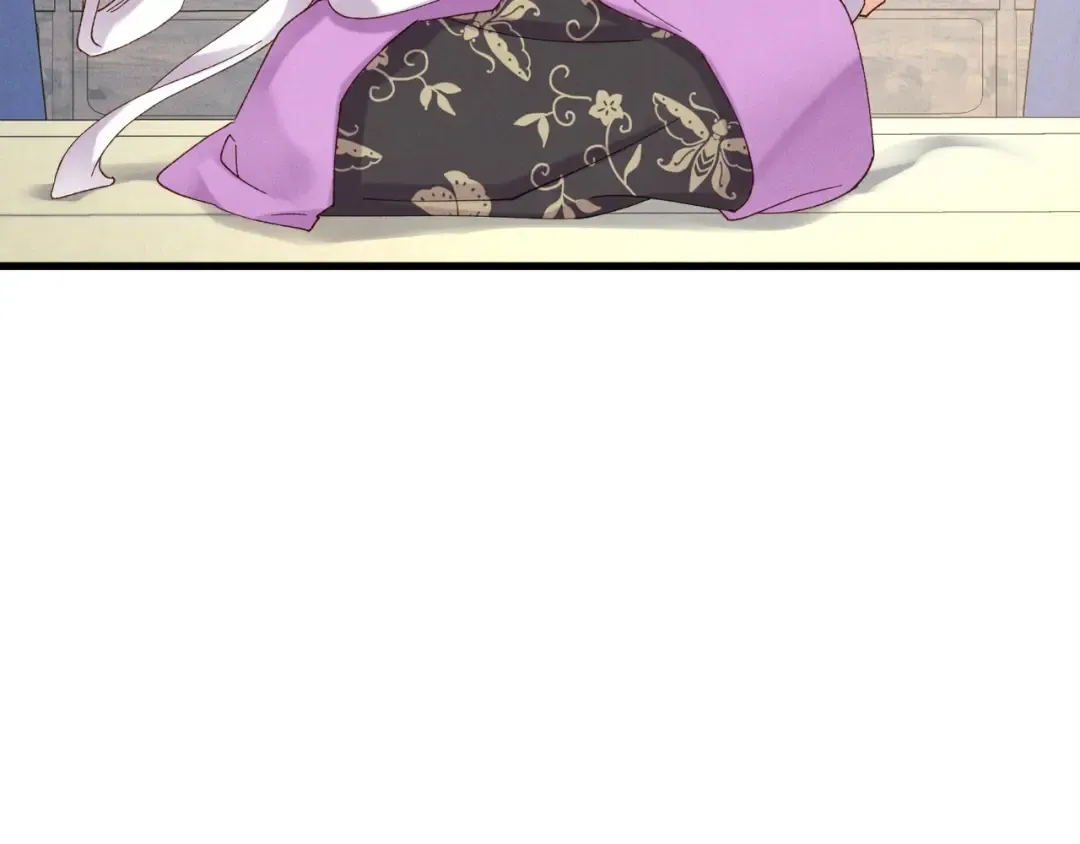 第105话 小胖子夏玲 第70页