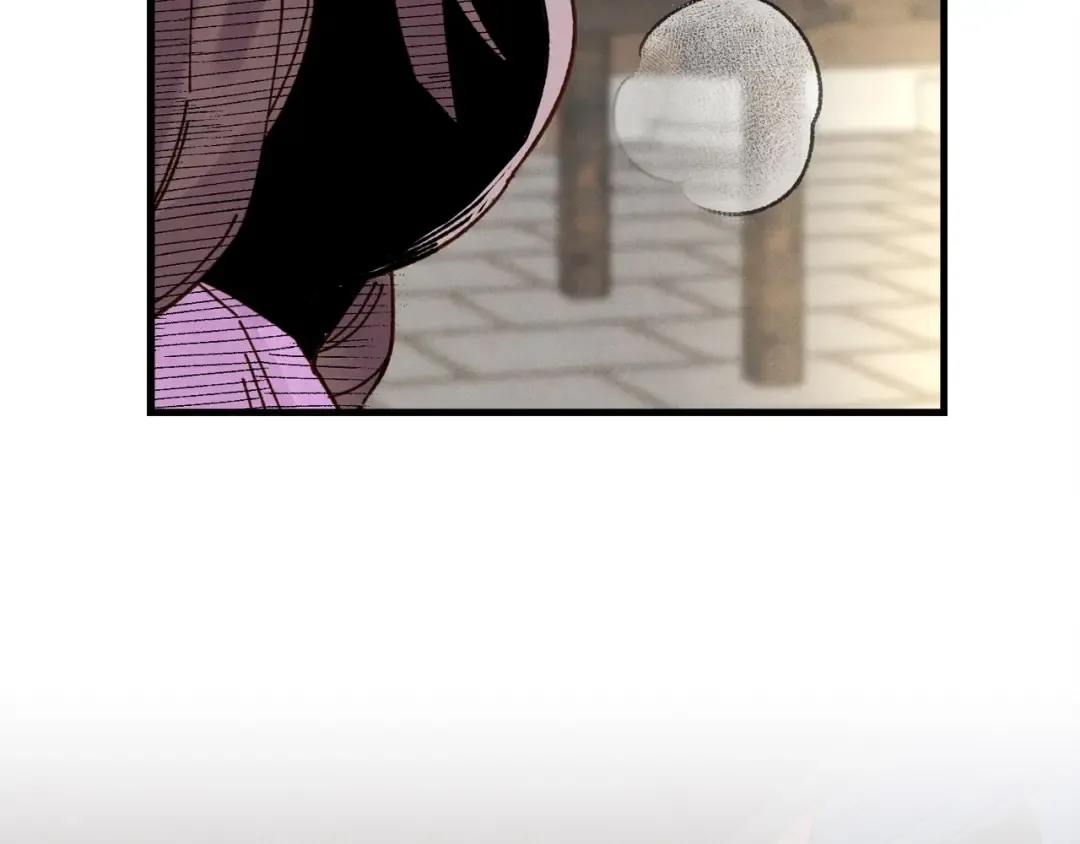 第105话 小胖子夏玲 第82页