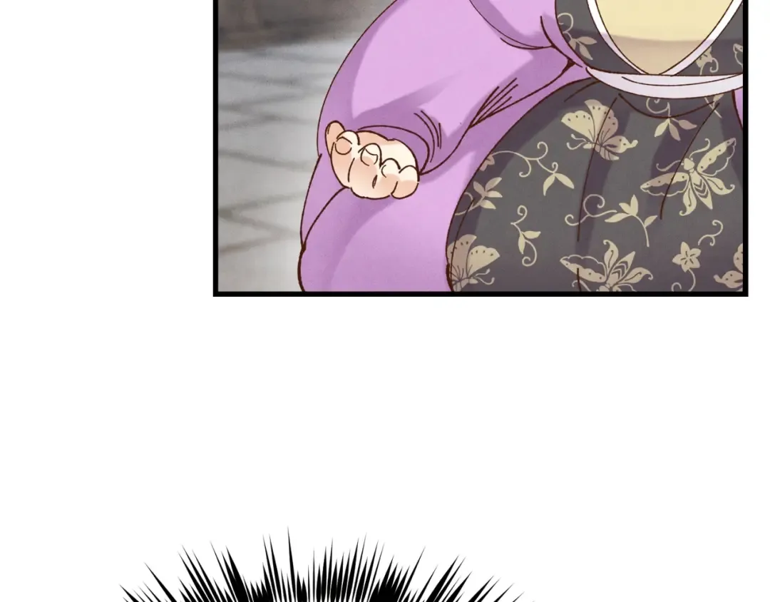 第105话 小胖子夏玲 第162页