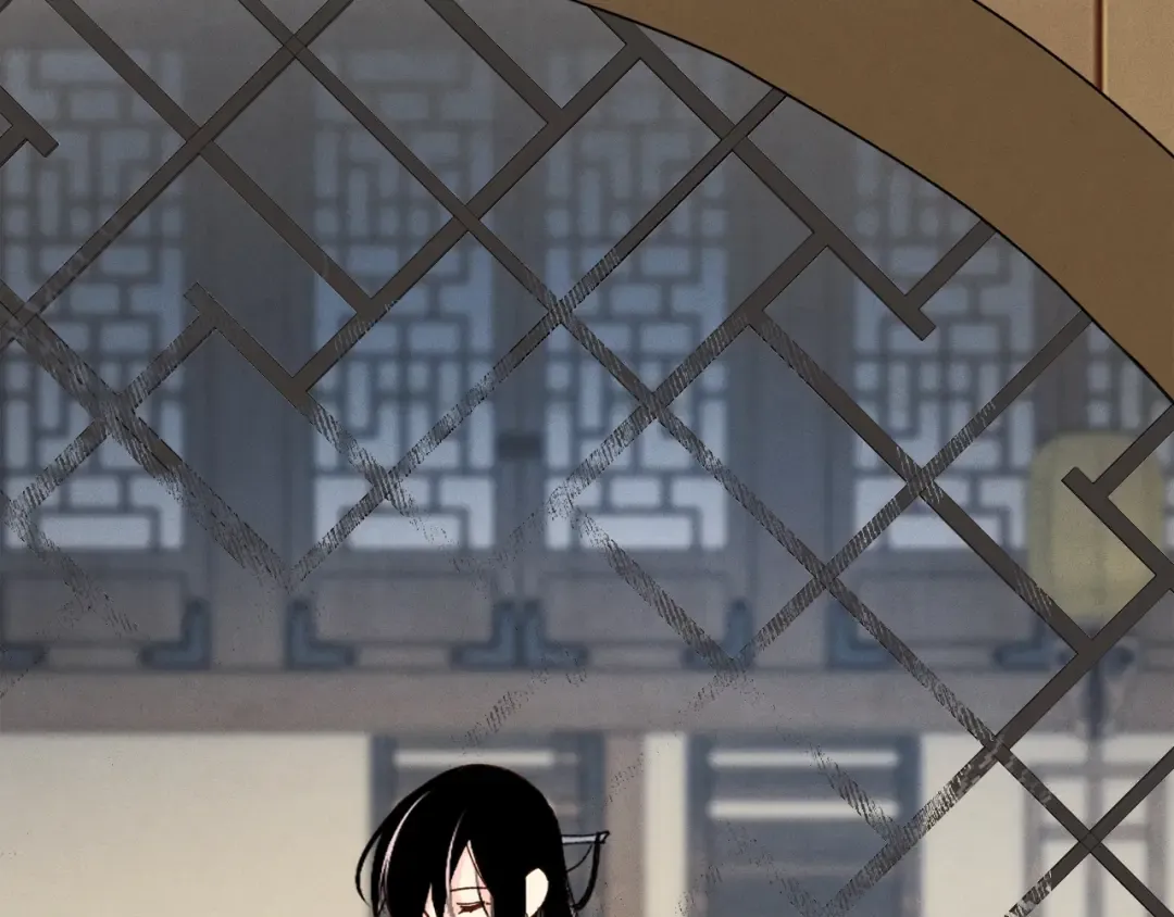 第105话 小胖子夏玲 第213页