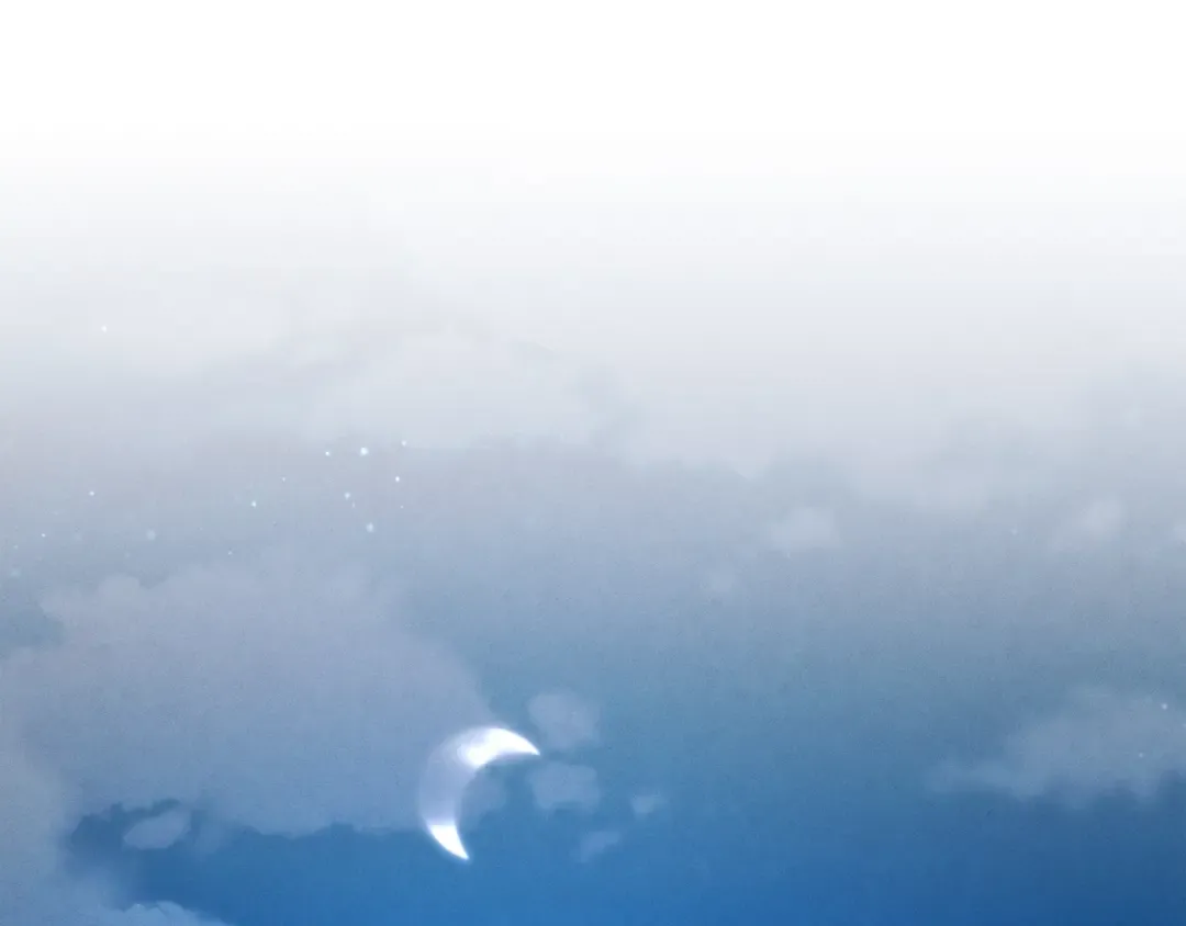 第106话 潜入 第63页