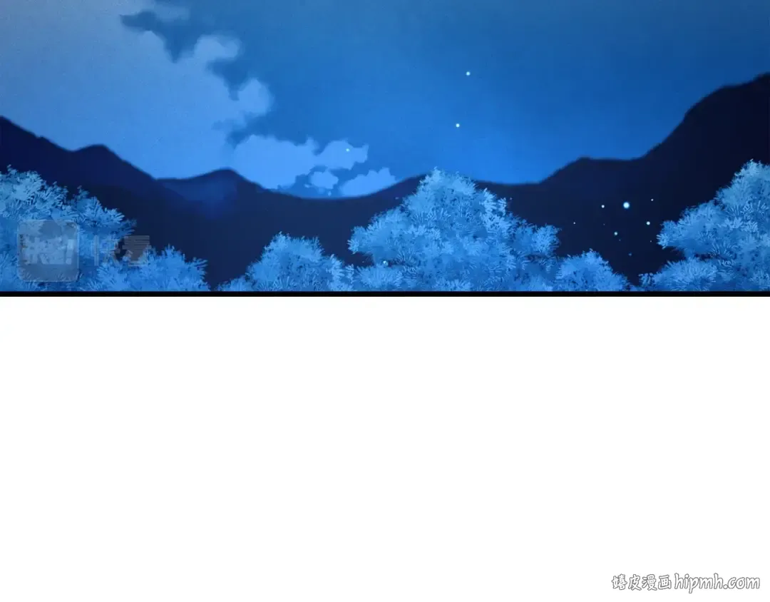 第106话 潜入 第64页