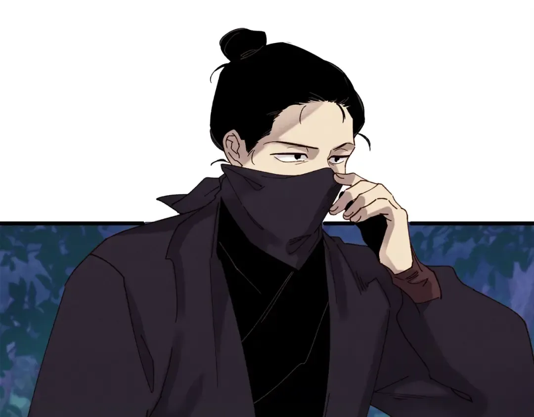 第106话 潜入 第65页