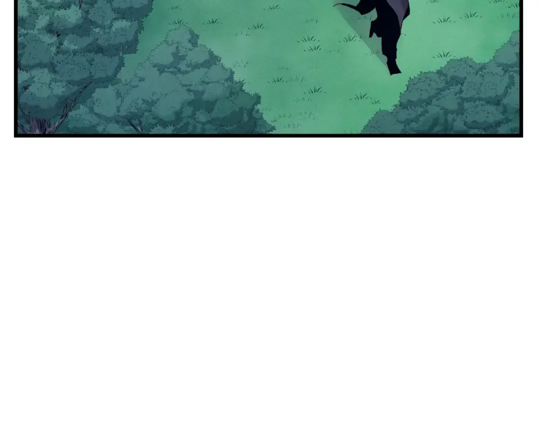 第106话 潜入 第69页