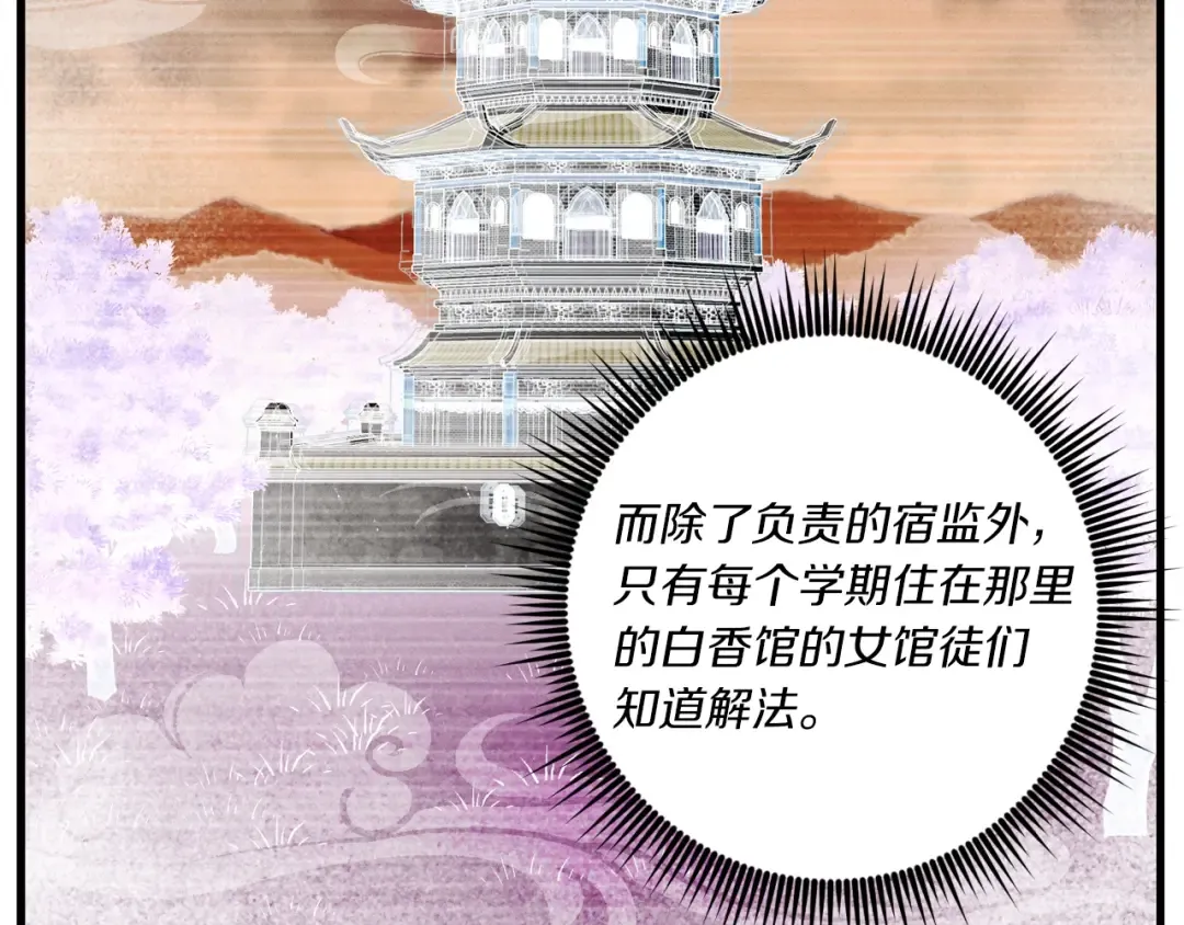 第106话 潜入 第76页