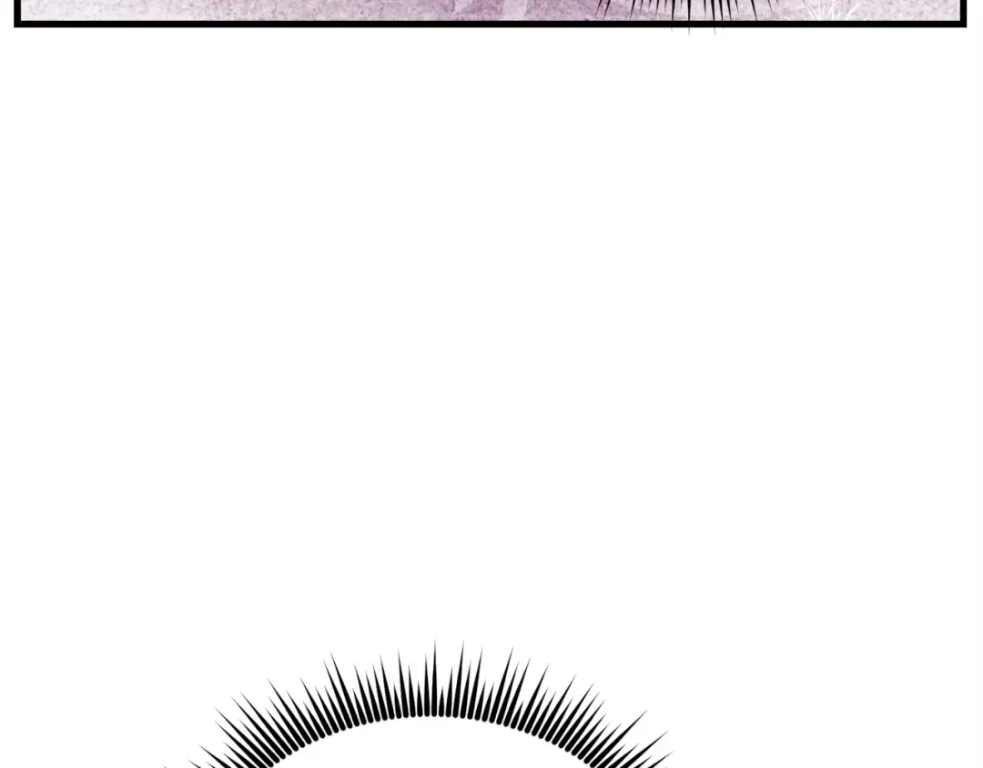 第106话 潜入 第77页