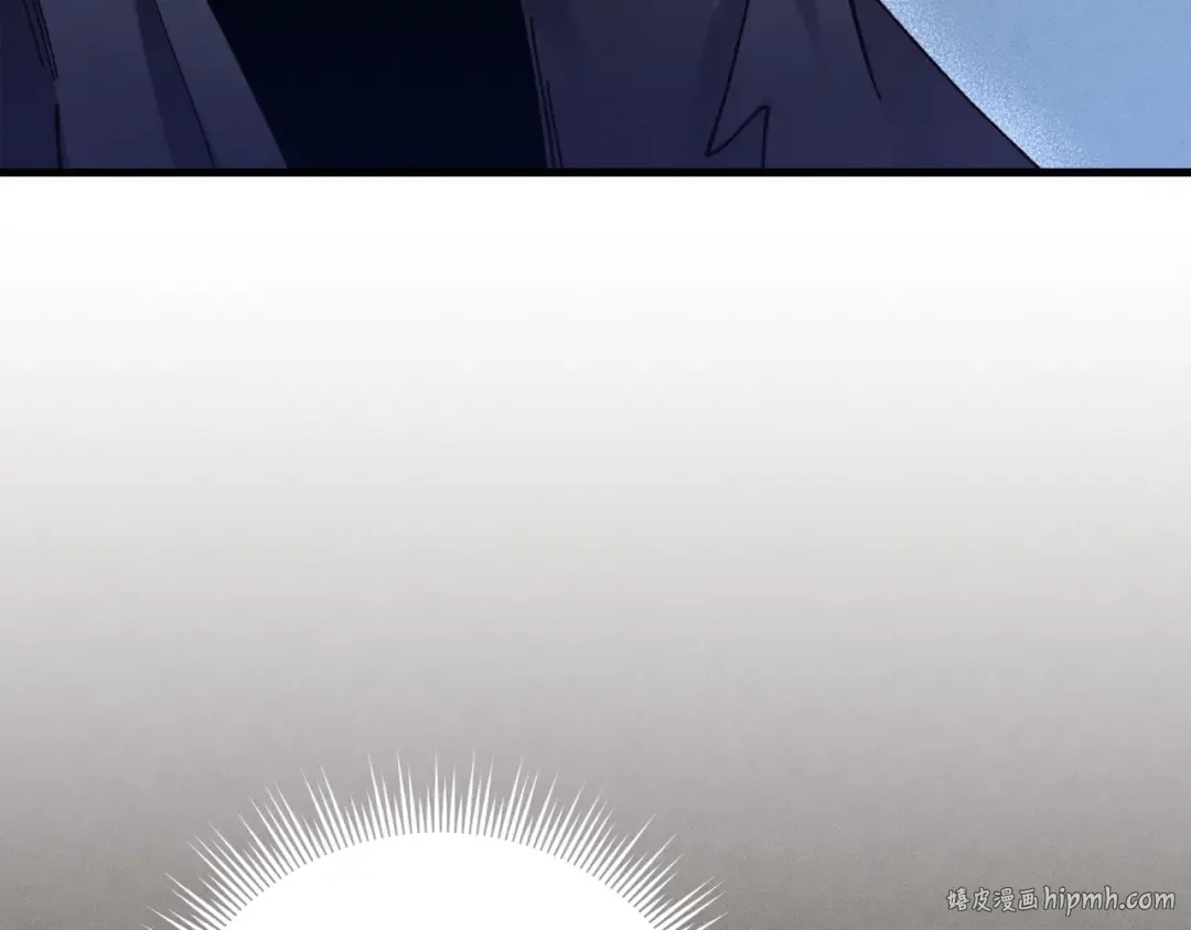 第106话 潜入 第104页