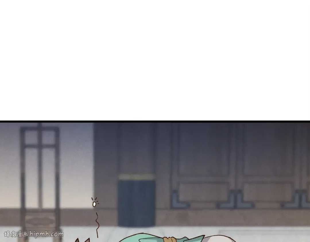第106话 潜入 第160页