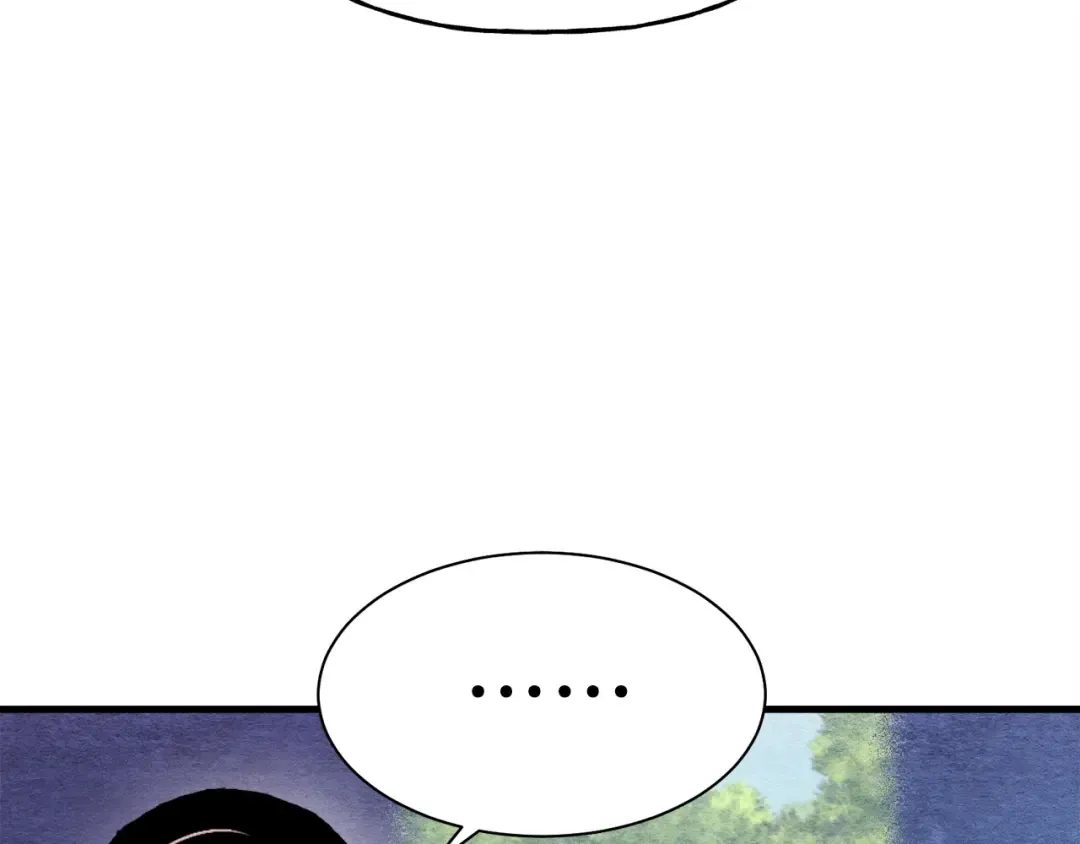 第106话 潜入 第162页