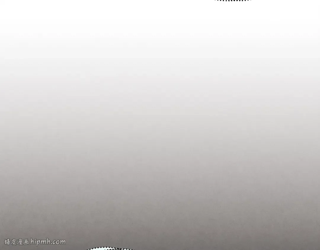 第106话 潜入 第192页