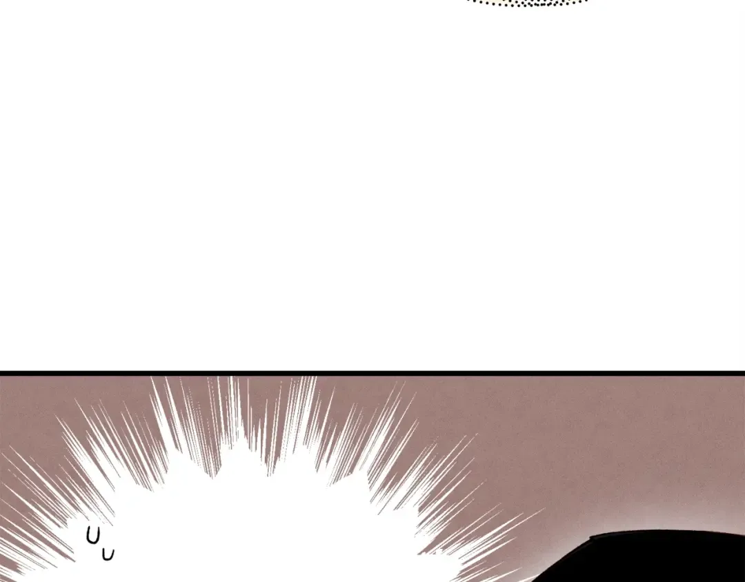 第107话 变态 第49页