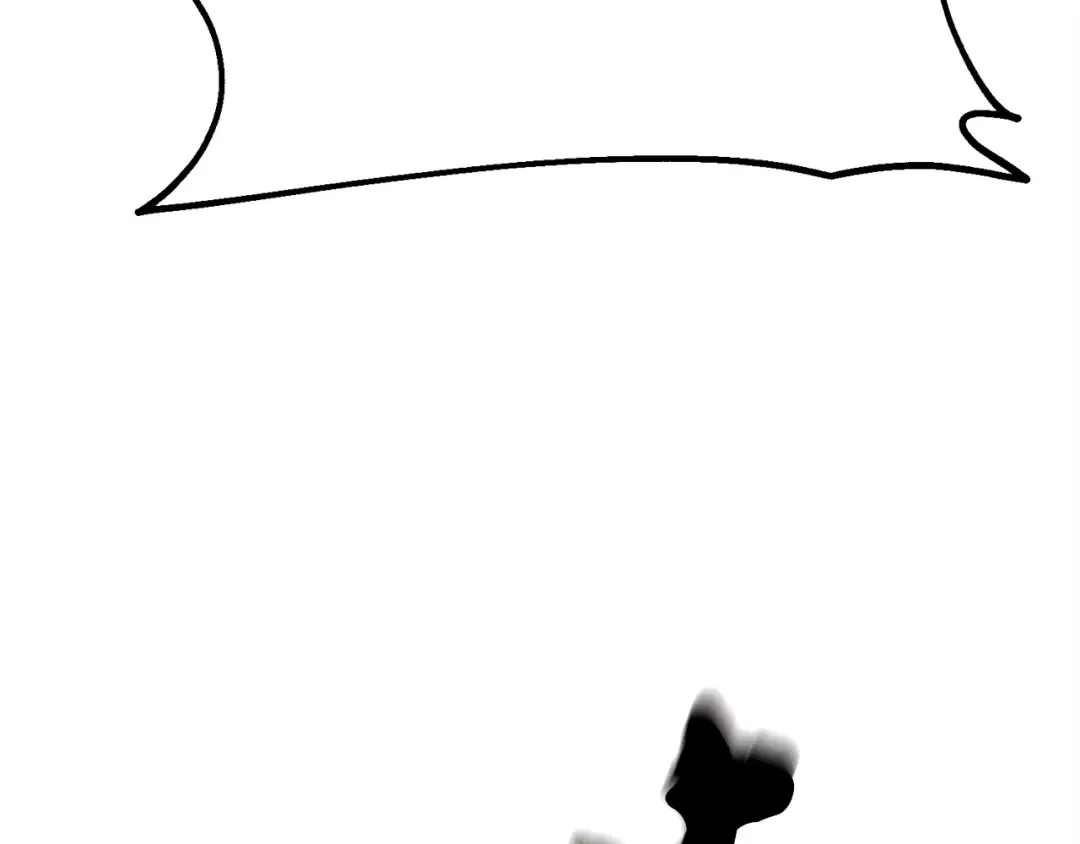 第107话 变态 第167页