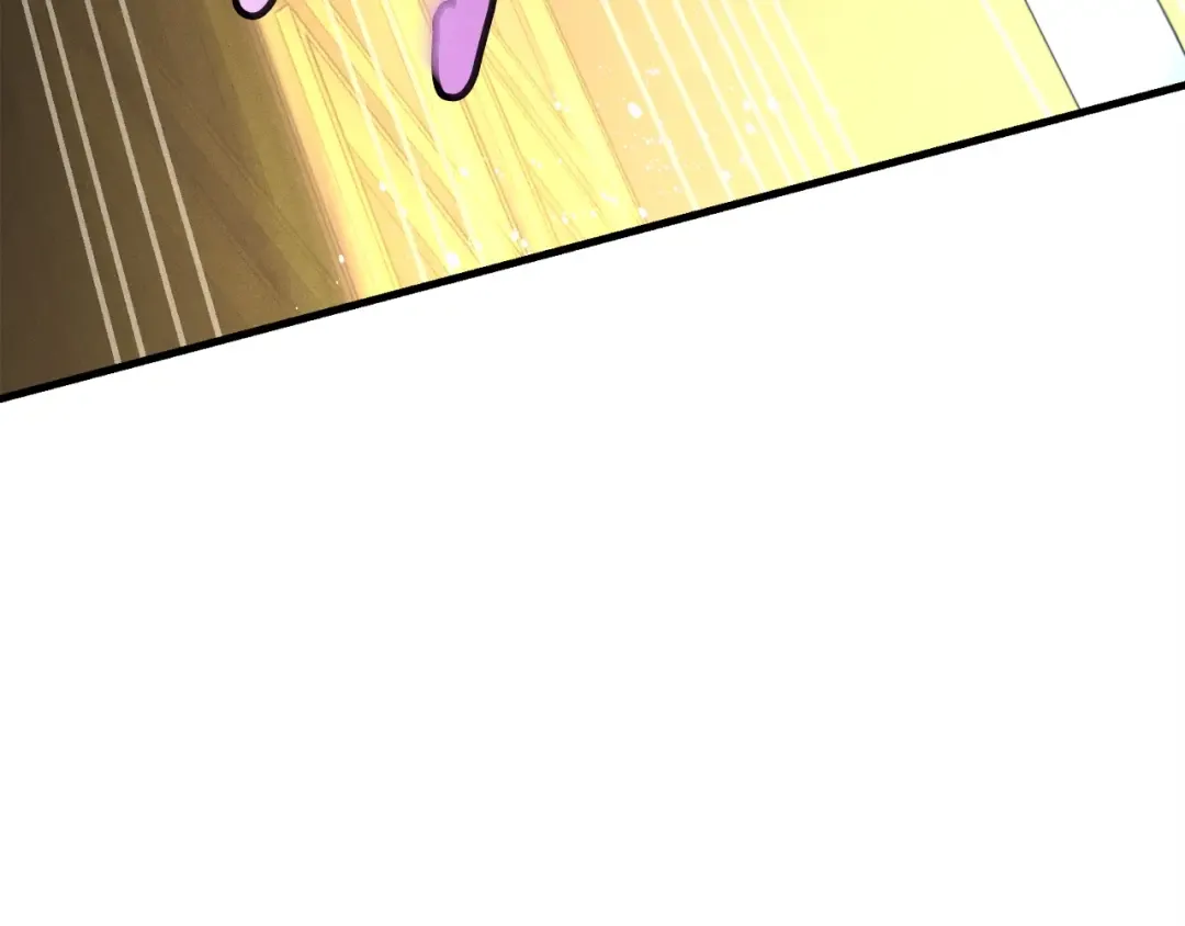 第108话 剑后处 第61页