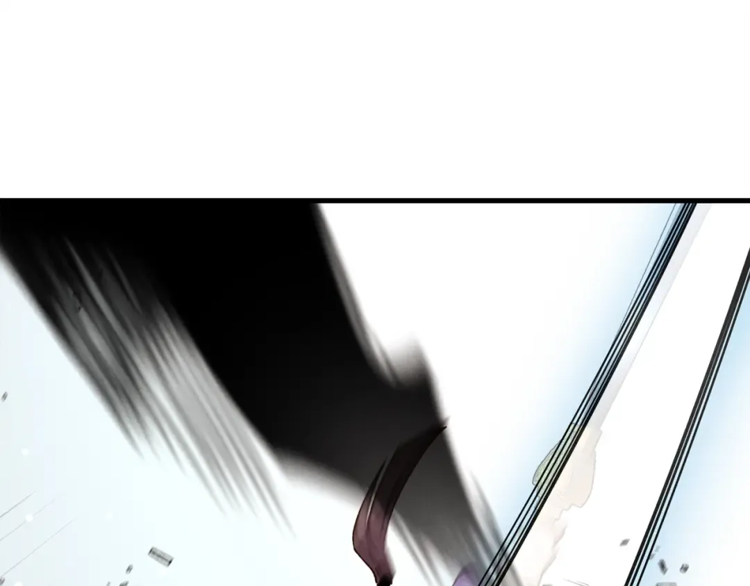 第108话 剑后处 第99页