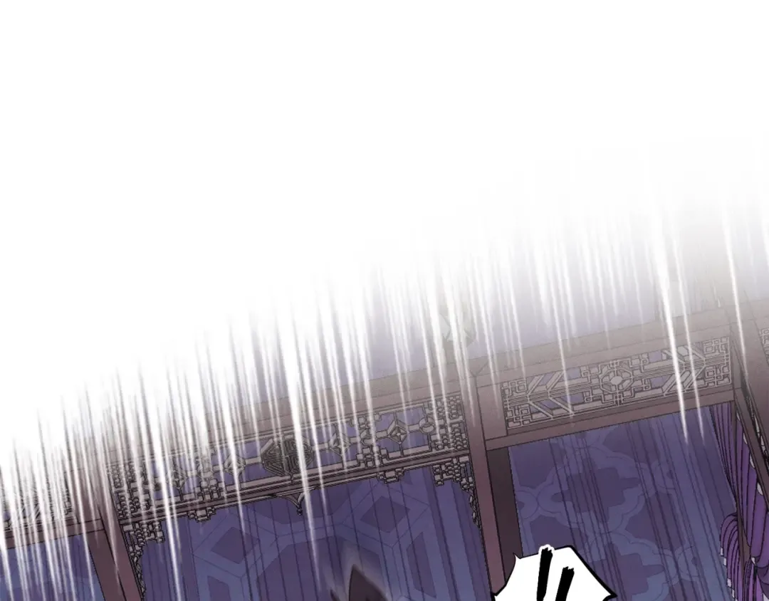 第108话 剑后处 第179页