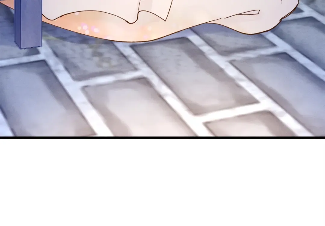 第108话 剑后处 第228页