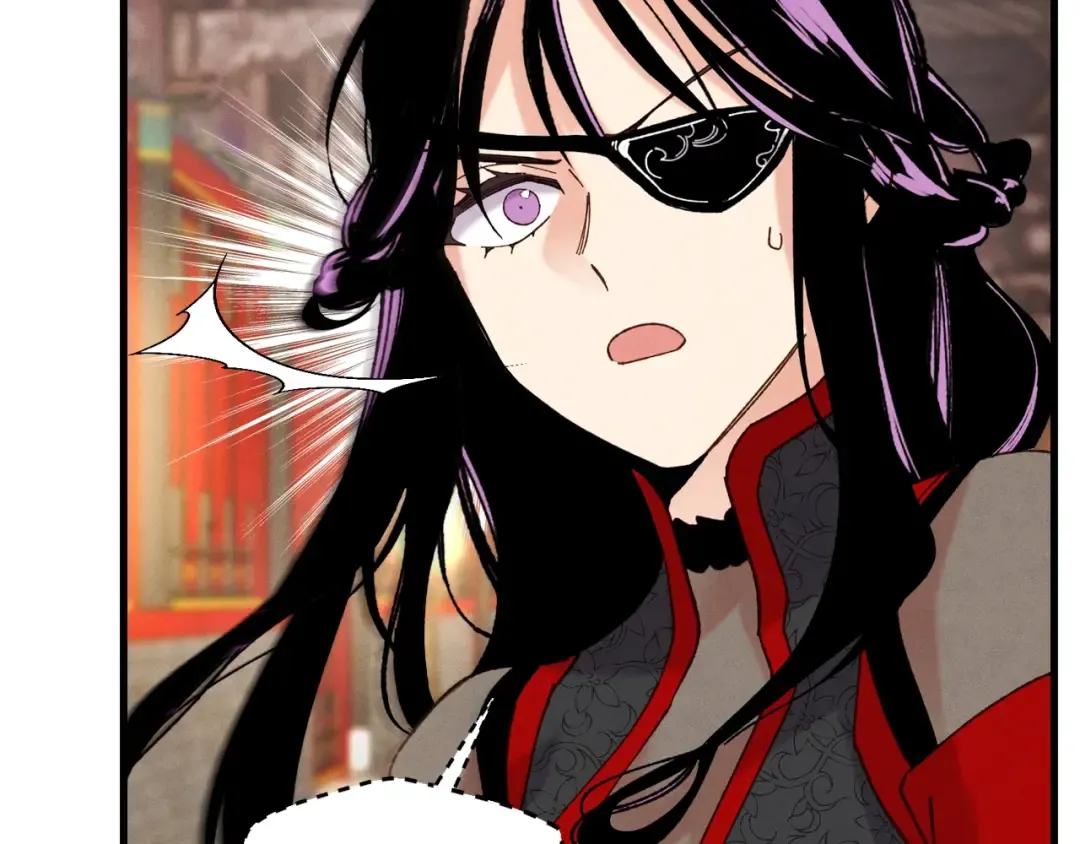 第109话 我的事情开始 第15页