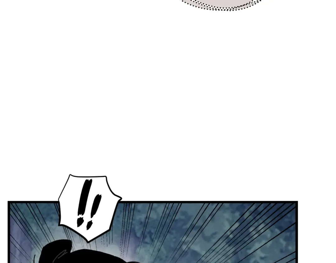 第109话 我的事情开始 第85页