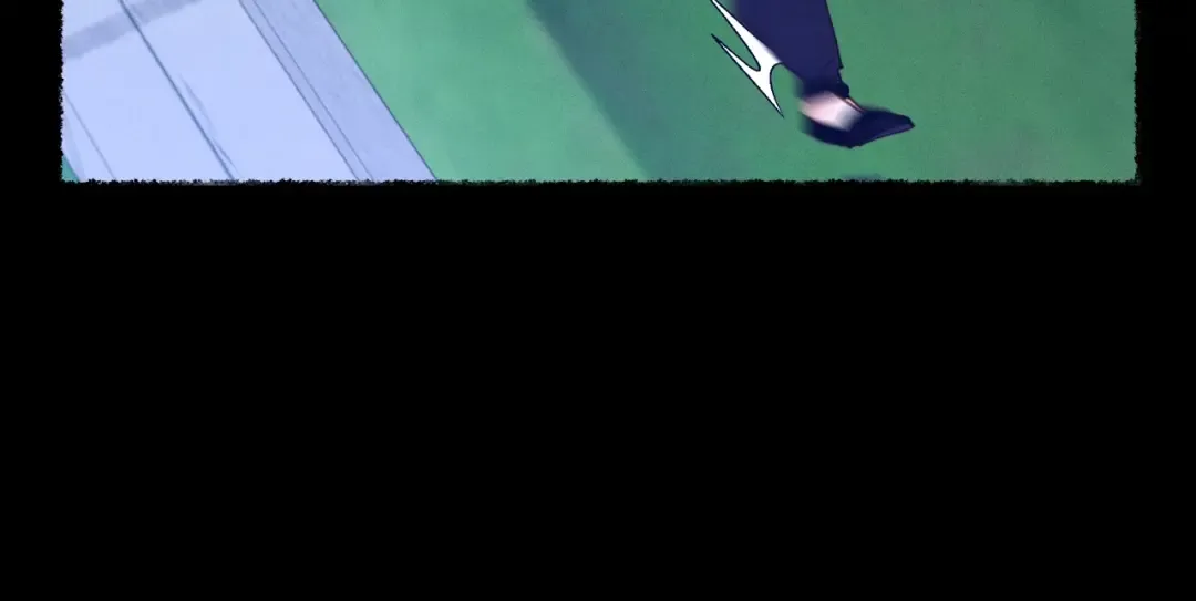 第109话 我的事情开始 第101页
