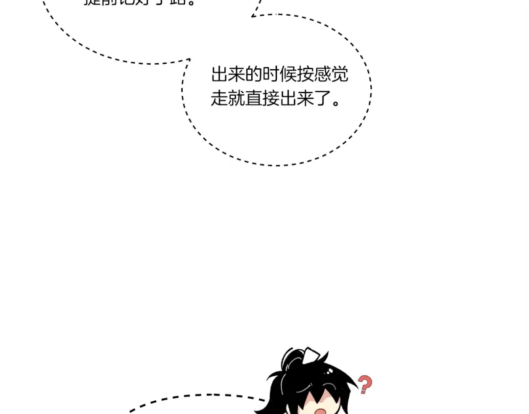 第109话 我的事情开始 第119页