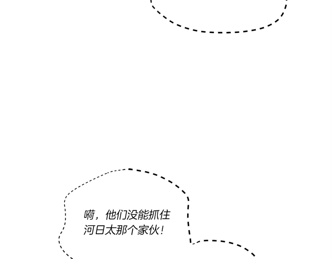 第109话 我的事情开始 第130页