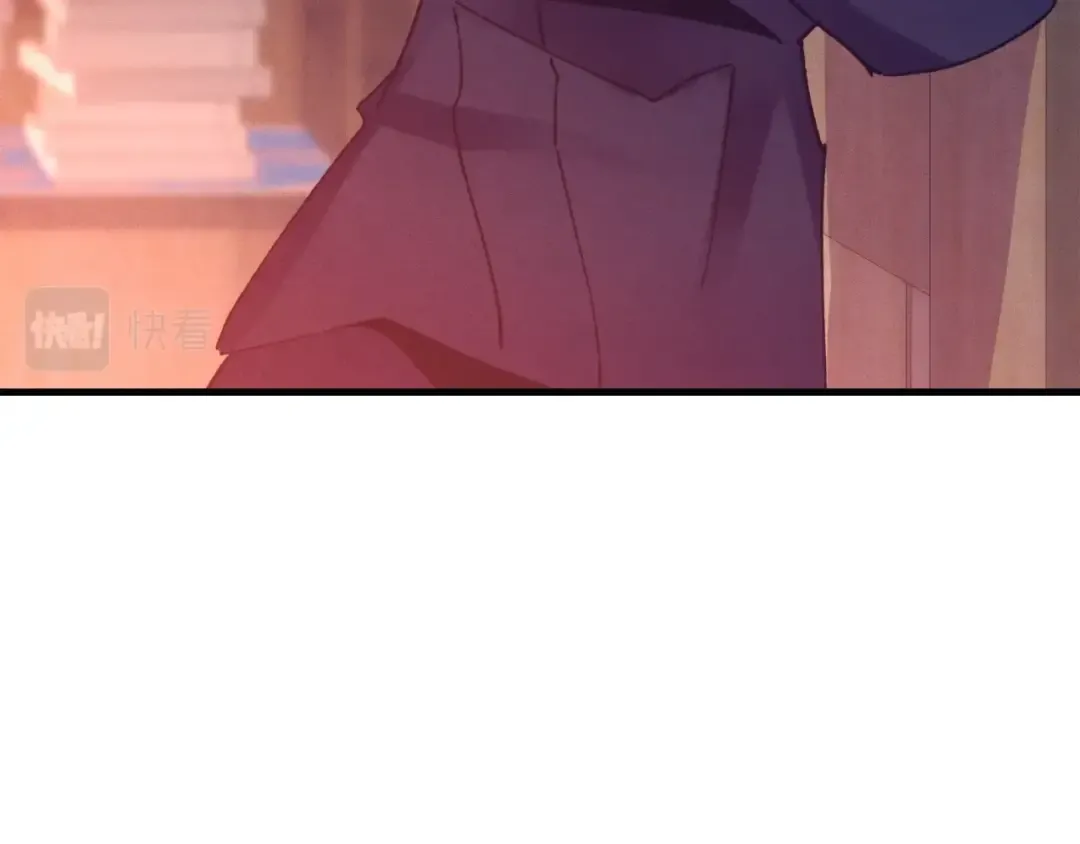第109话 我的事情开始 第169页