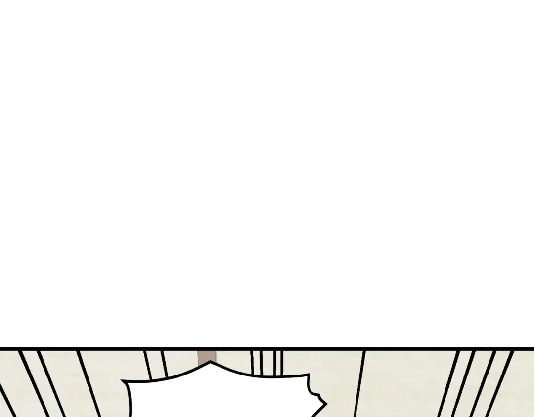 第110话 处理 第103页