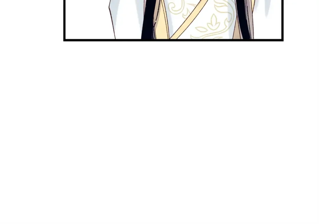 第110话 处理 第127页