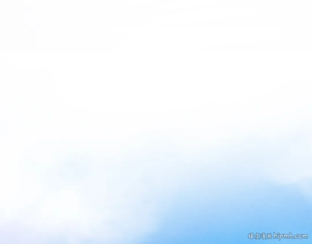 第110话 处理 第128页