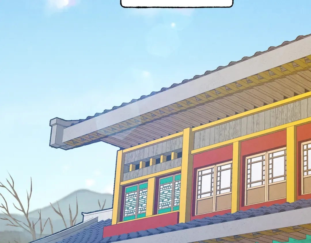 第110话 处理 第130页