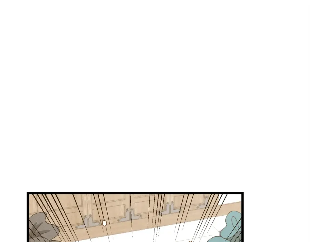 第110话 处理 第155页