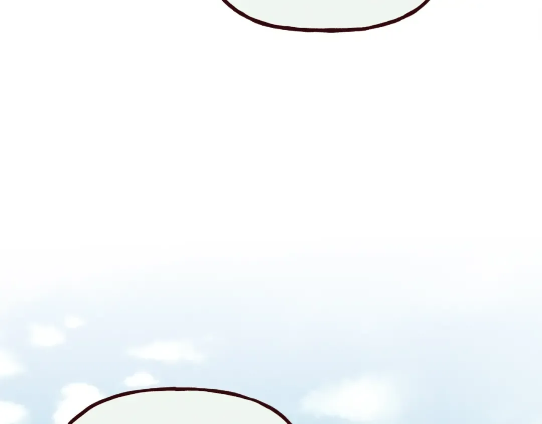 第110话 处理 第165页