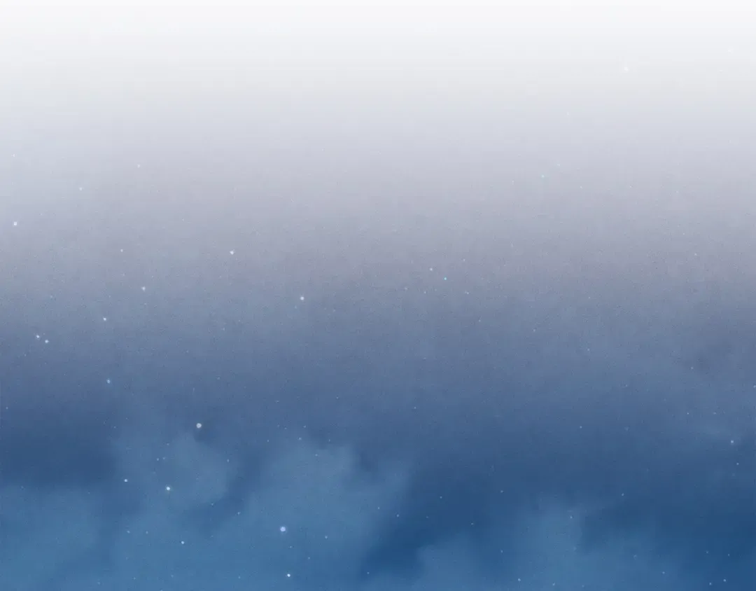 第111话 新人 第79页