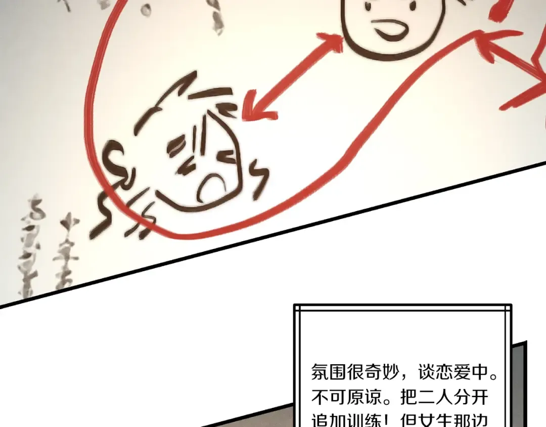 第111话 新人 第115页