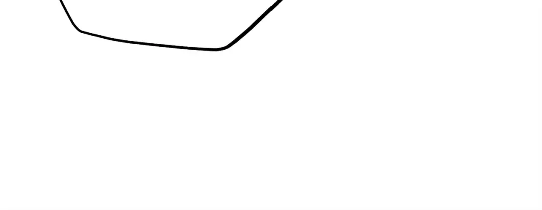 第111话 新人 第157页