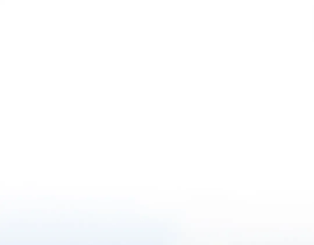 第111话 新人 第161页