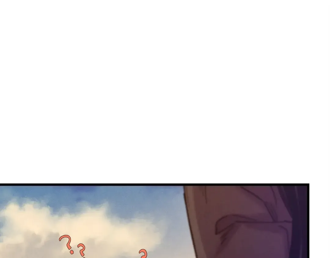 第111话 新人 第179页