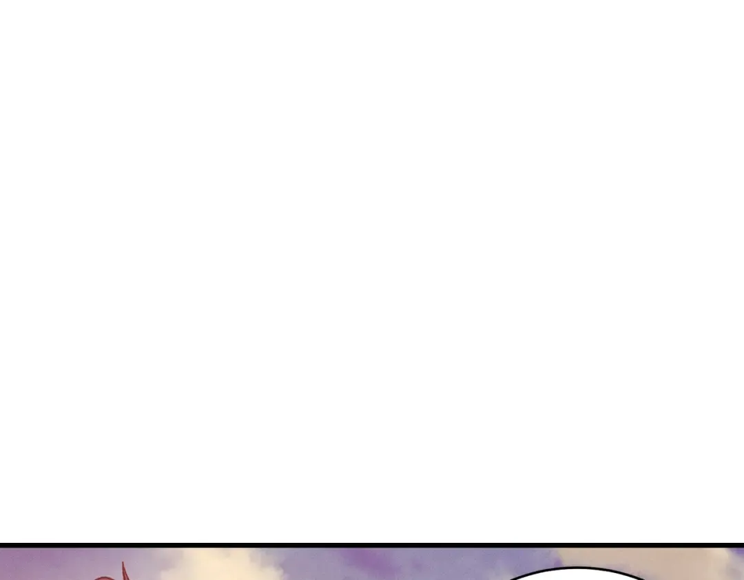 第112话 大师兄 第94页