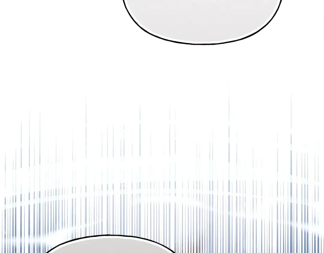 第112话 大师兄 第203页