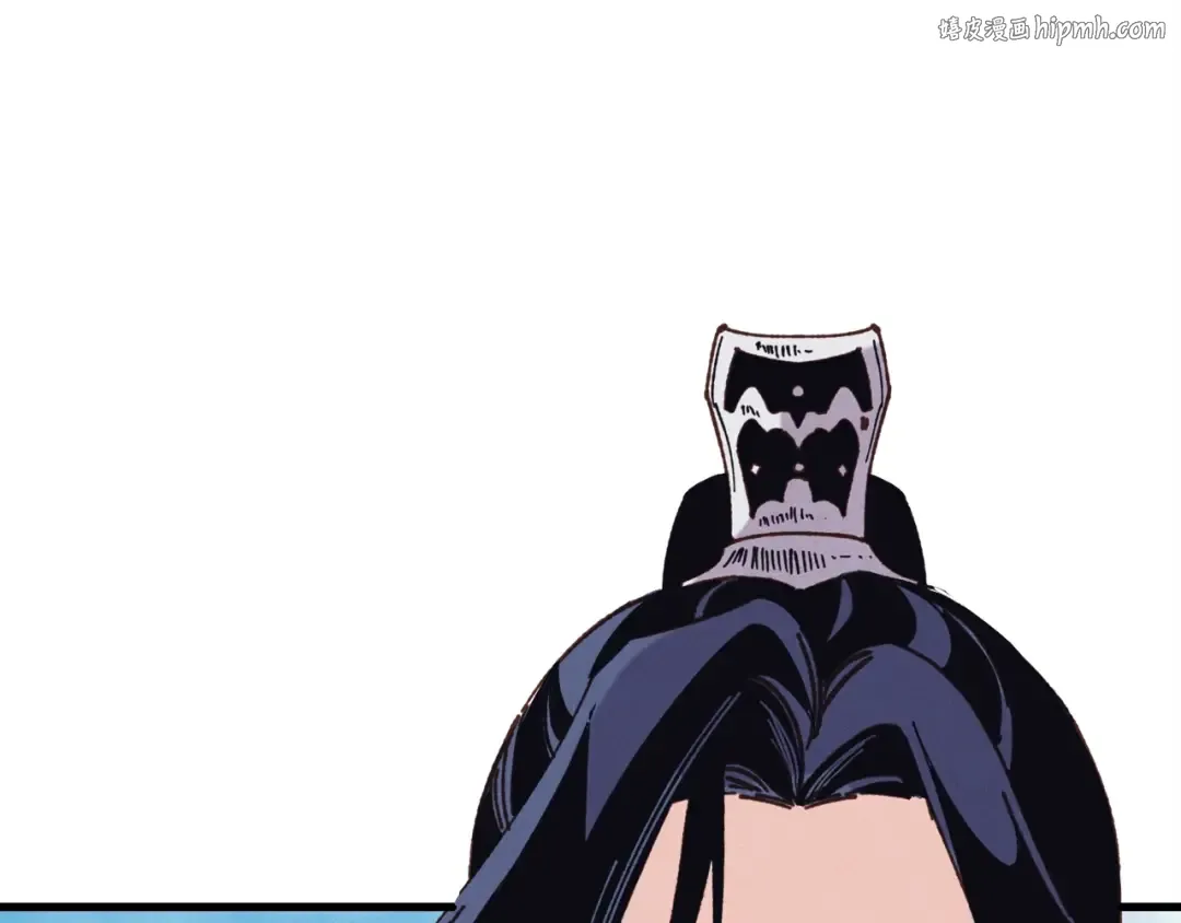 第113话 剑尊元主 第1页
