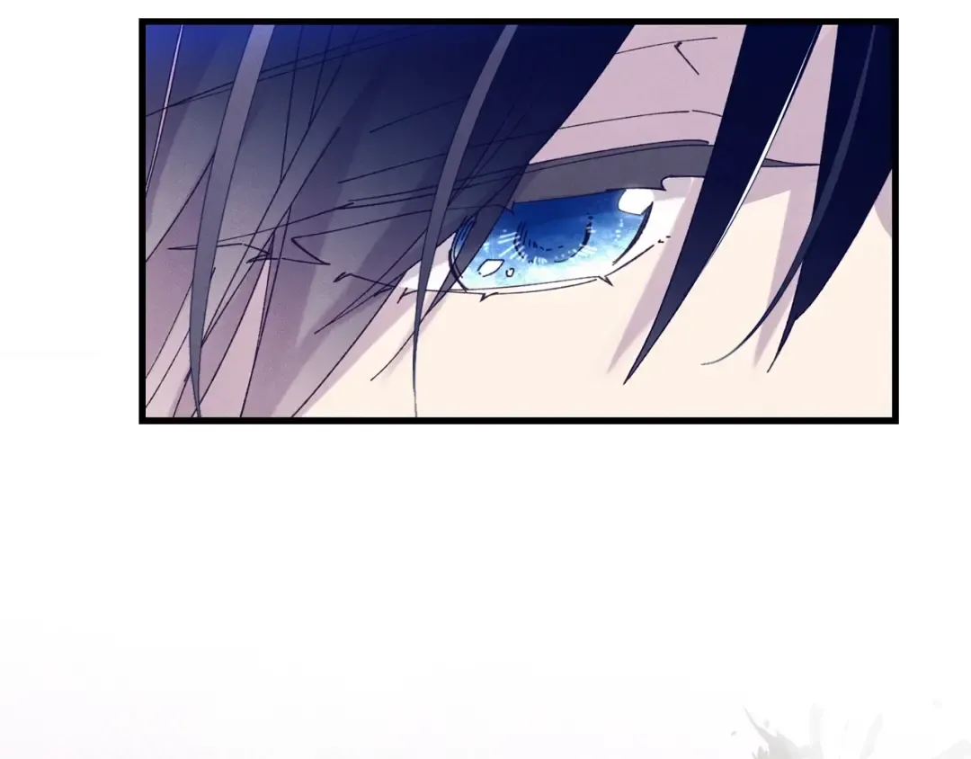 第113话 剑尊元主 第29页