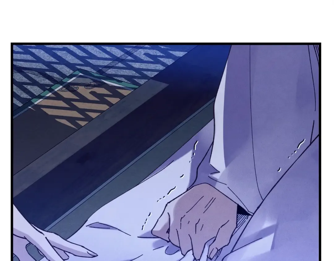 第113话 剑尊元主 第34页