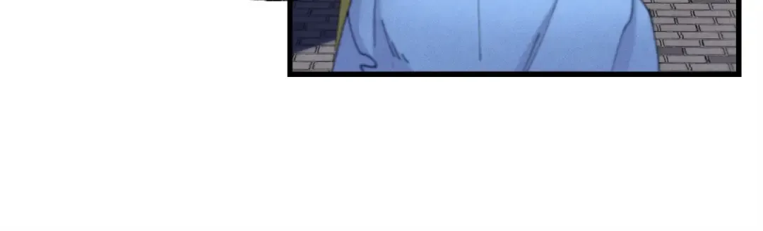 第113话 剑尊元主 第111页