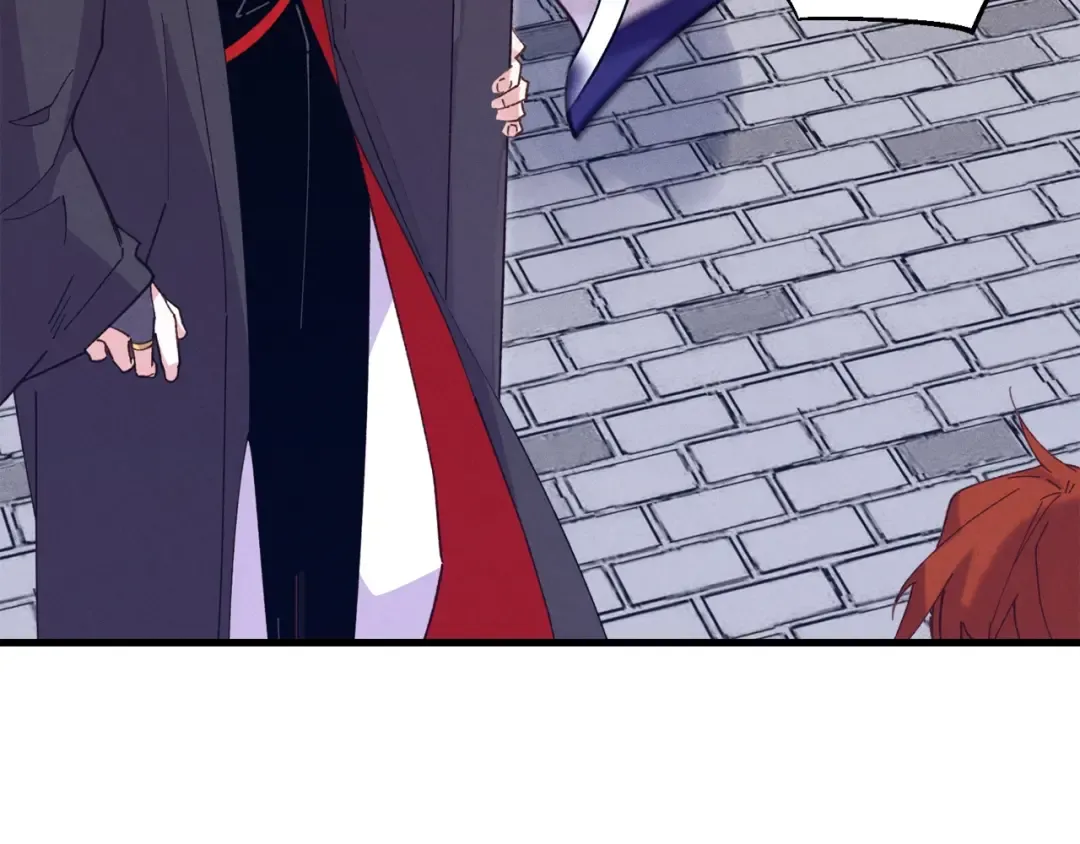 第113话 剑尊元主 第158页