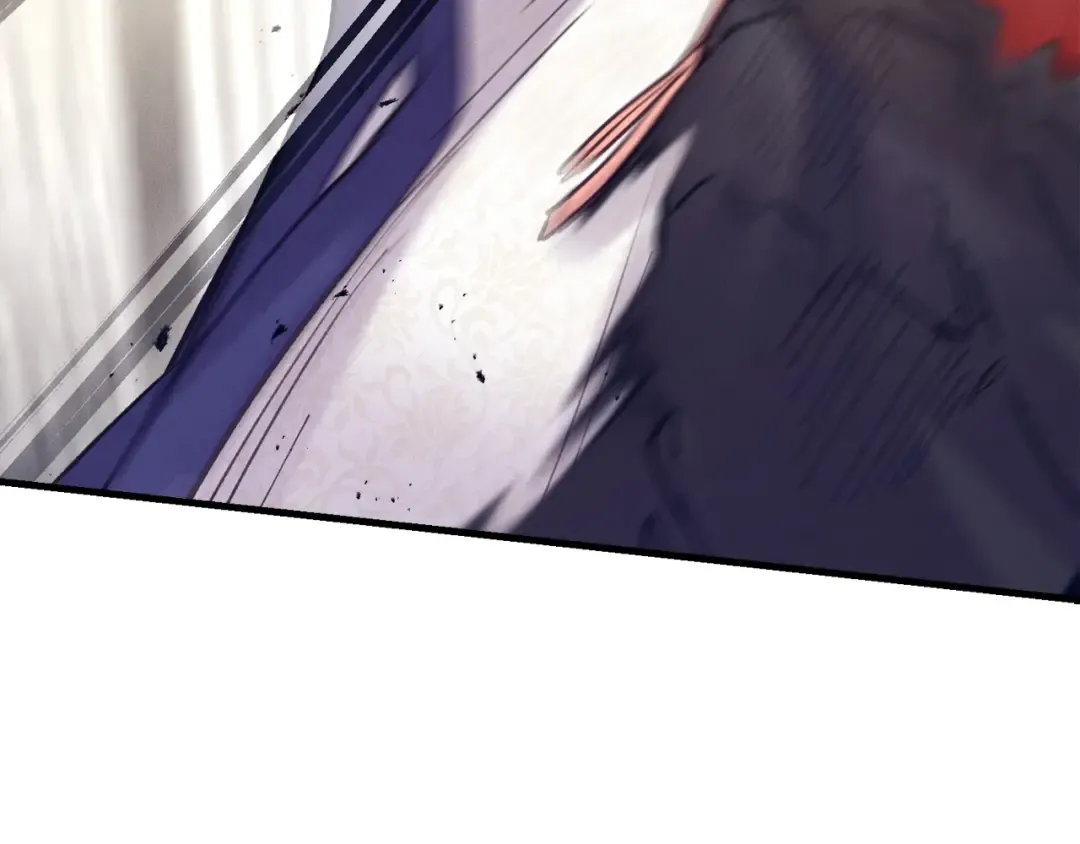 第113话 剑尊元主 第174页